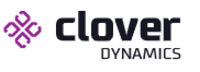 CloverDynamics Logo