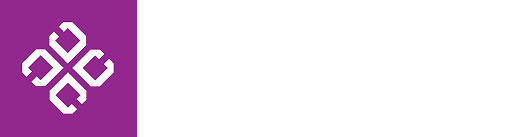 CloverDynamics Logo
